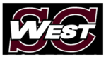 St. Charles West High School